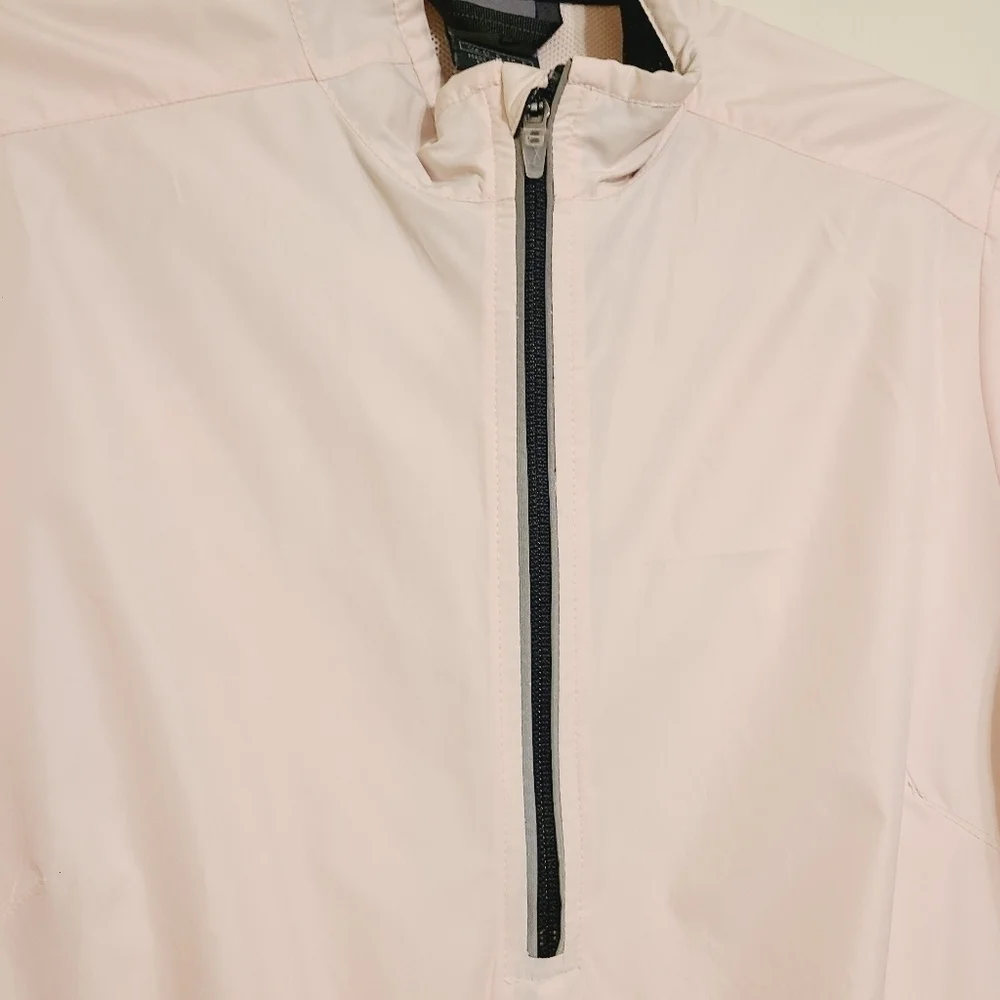 Nike stylish light
